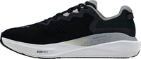 Altra - Men's Paradigm 8 Running Shoes