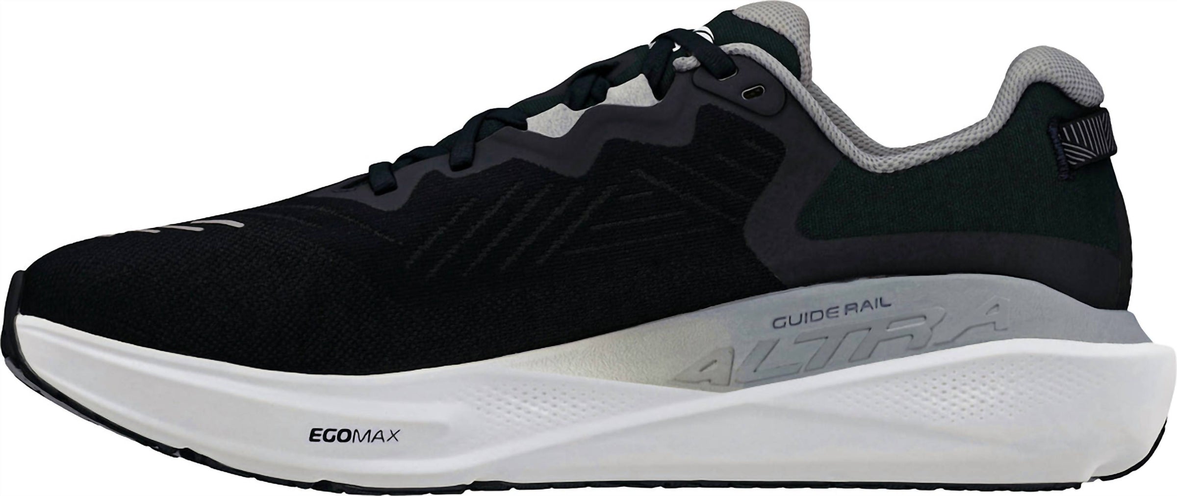 Altra - Men's Paradigm 8 Running Shoes