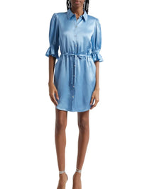 Cinq A Sept - Women's Fiona Dress