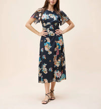 Cleobella - Elan Midi Dress