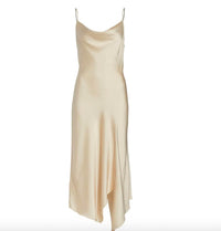 Nellie Slip Dress