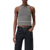 Closed - Knitted Top