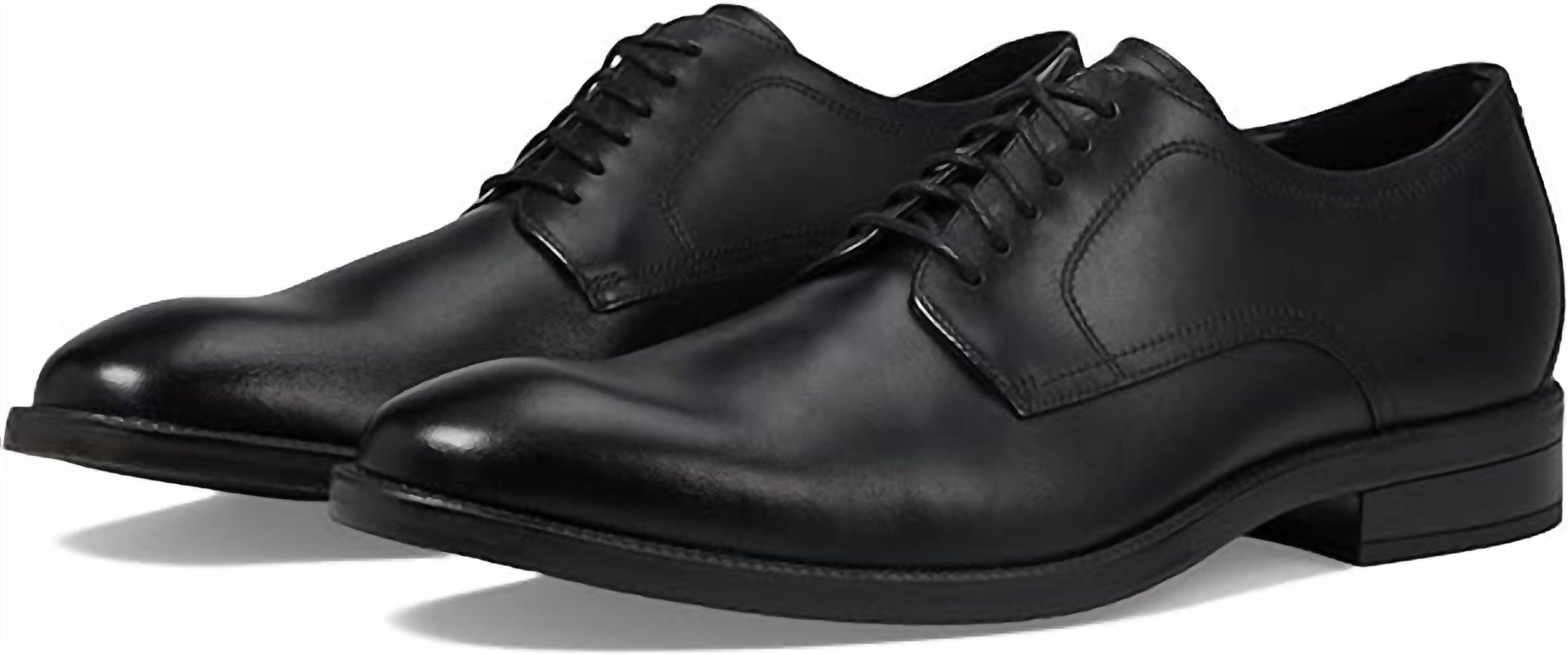 Cole Haan - Men's Modern Essentials Shoes