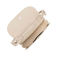 Melie Bianco - Women's Inez Recycled Vegan Shoulder Bag
