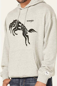 Men's 75th Anniversary Hoodie