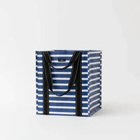 Scout - Women's Bagette Market Tote Bag
