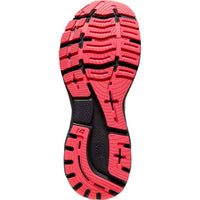 Brooks - Women's Ghost 14 Running Shoes