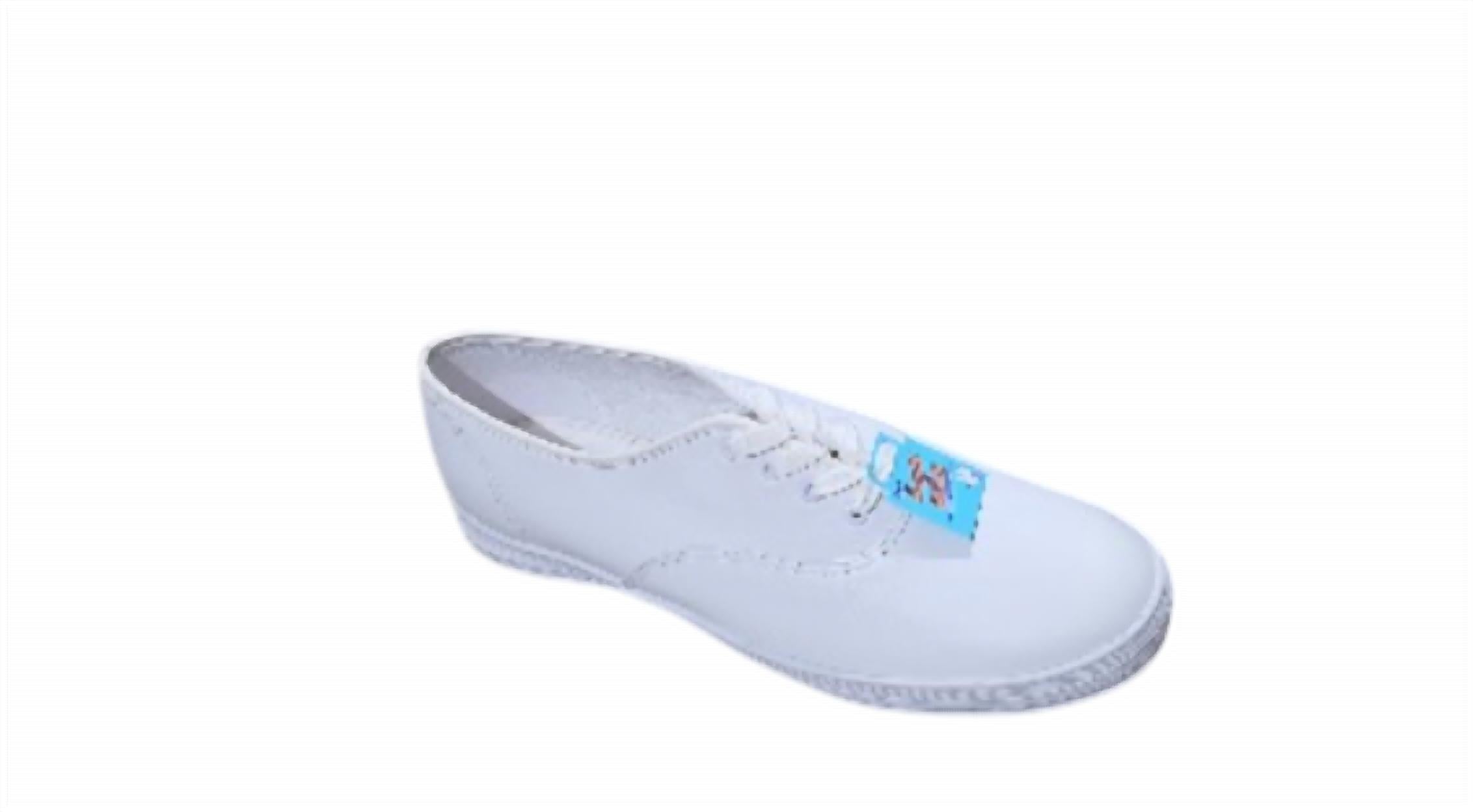 Keds - Women's Champion Shoe