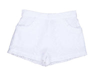 Busy Bees - Phoebe Pocket Shorts