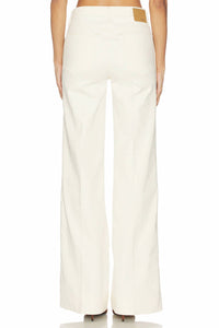 Rag & Bone - Ruby Flare Trouser