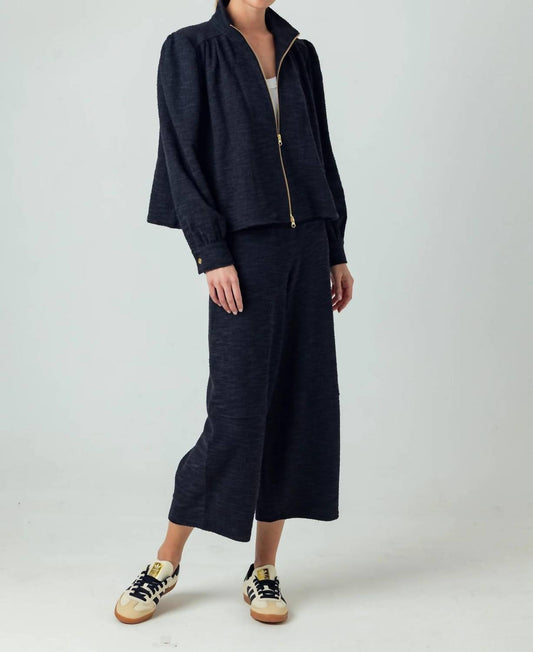 Sundays - Audelia Pants