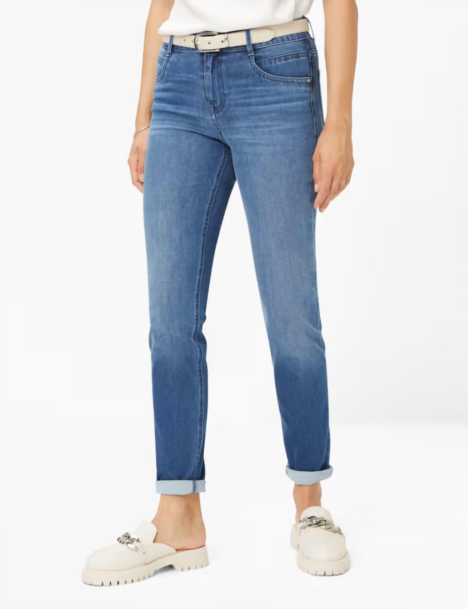 Brax - Shakira Denim Jeans