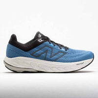 New Balance - Men's Fresh Foam X 860v14 Running Shoe