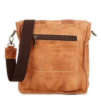 Bedstu - Women's Venice Beach Il Bag