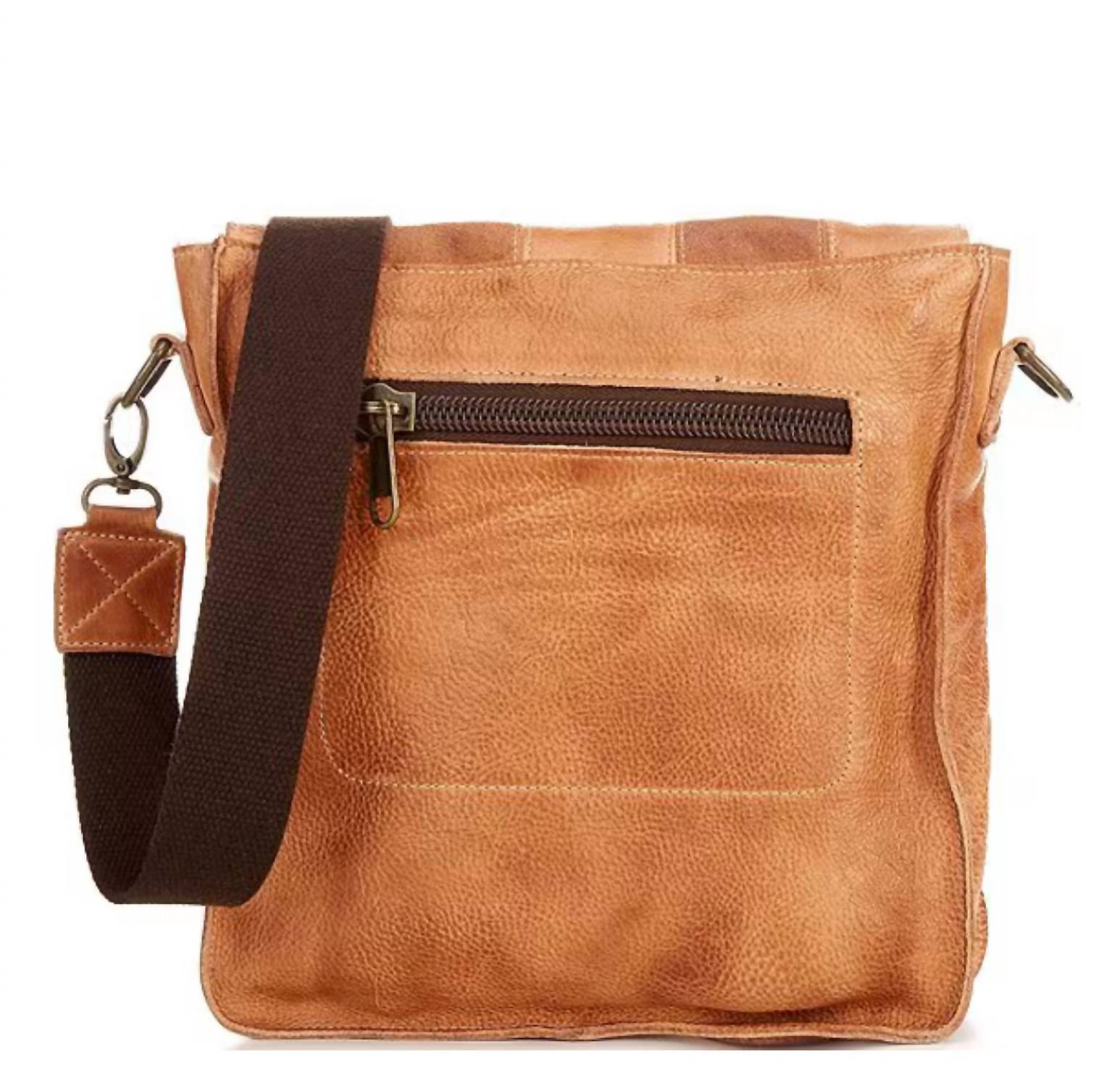 Bedstu - Women's Venice Beach Il Bag