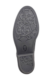 Sofft - Women Aisley Bootie