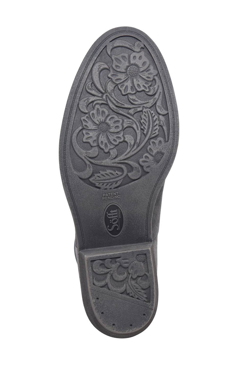 Sofft - Women Aisley Bootie