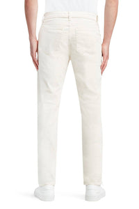 Monfrere - Brando Slim-fit Jeans