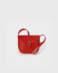 Herbert Frere Soeur - Women's Le Sab June Holly Bag