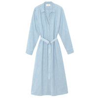 Xirena - Women's Bowen Midi Dress