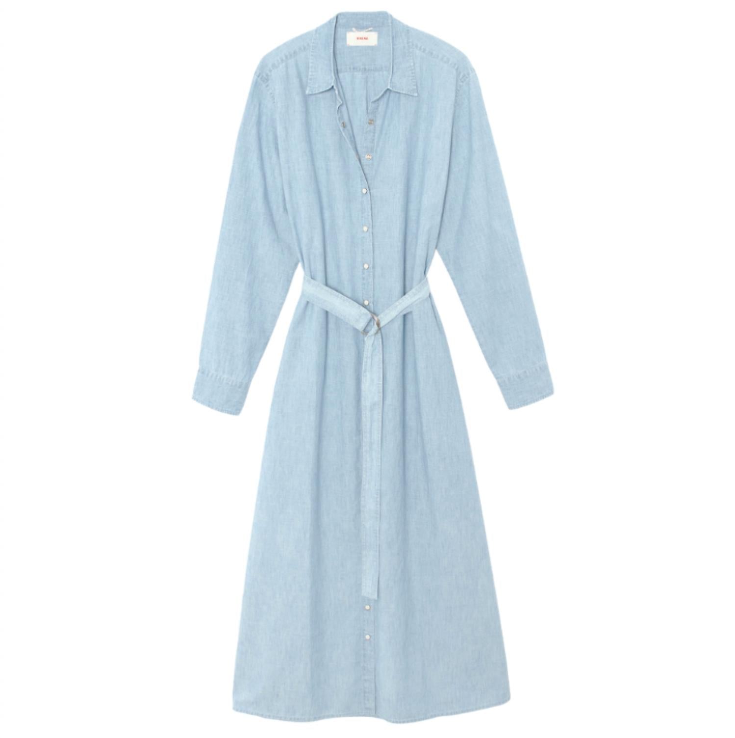 Xirena - Women's Bowen Midi Dress