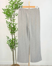 Flags & Anthem - Women's Cloud Wide Leg Pant