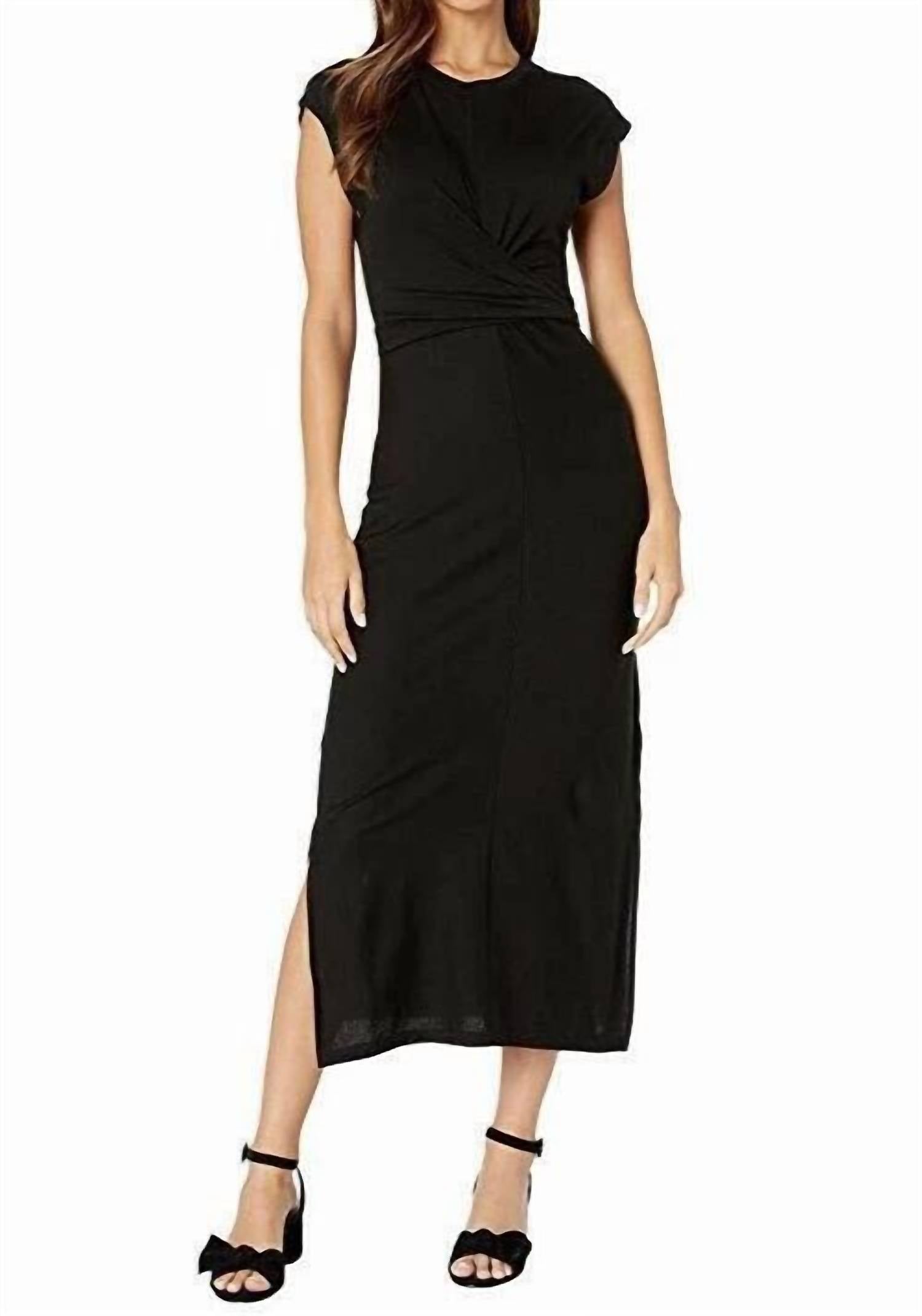 Joie - Lucina Dress