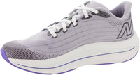 New Balance - Women's Fuelcell Walker Elite V1 Walking Shoes