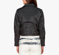 Stella Carakasi - Style To Spare Jacket