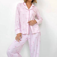 Splendid - Pillowsoft Sleep Set
