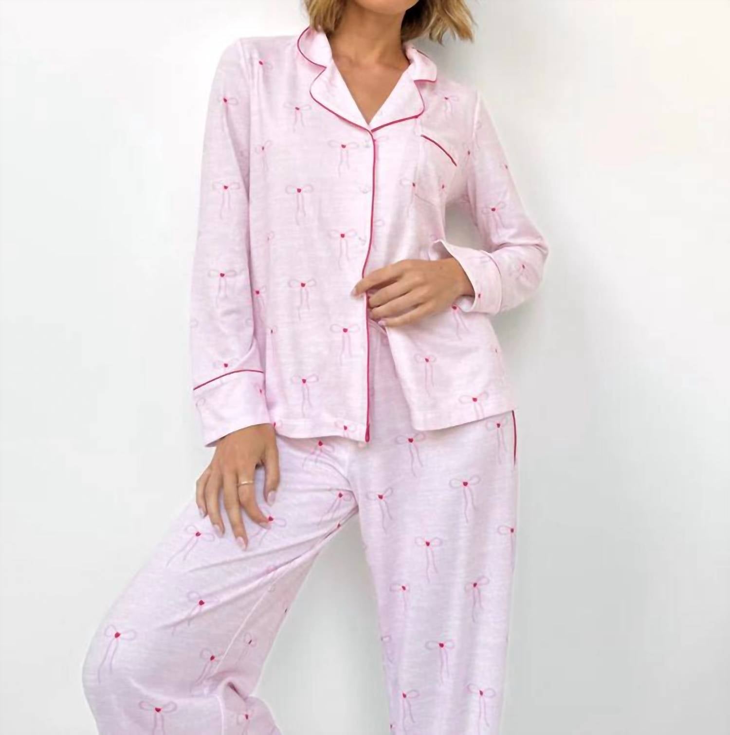 Splendid - Pillowsoft Sleep Set