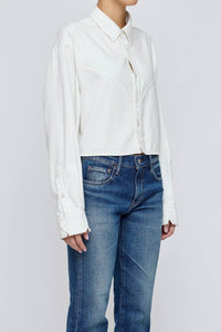 Moussy - Foley Shirt