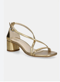 Vagabond Shoemakers - Women's Piper Sandals