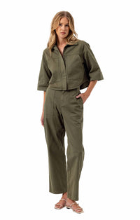 Sundays - Ismene Pants