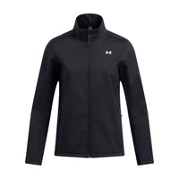 Under Armour - Women's Shield Jacket