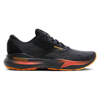 Brooks - Men's Adrenaline Gts 24 Shoes