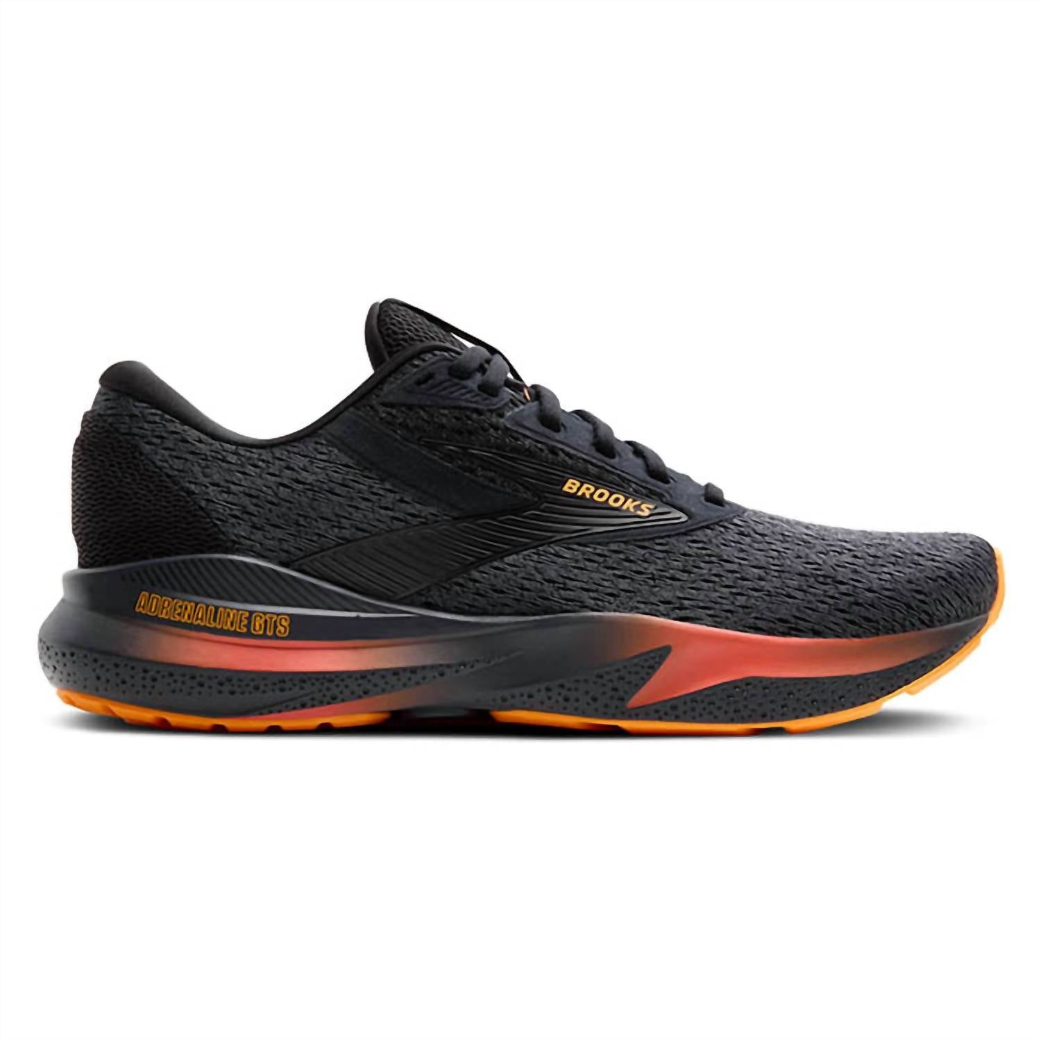 Brooks - Men's Adrenaline Gts 24 Shoes