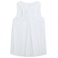 Fish Hippie Co - Women's Bimini Performance Tank