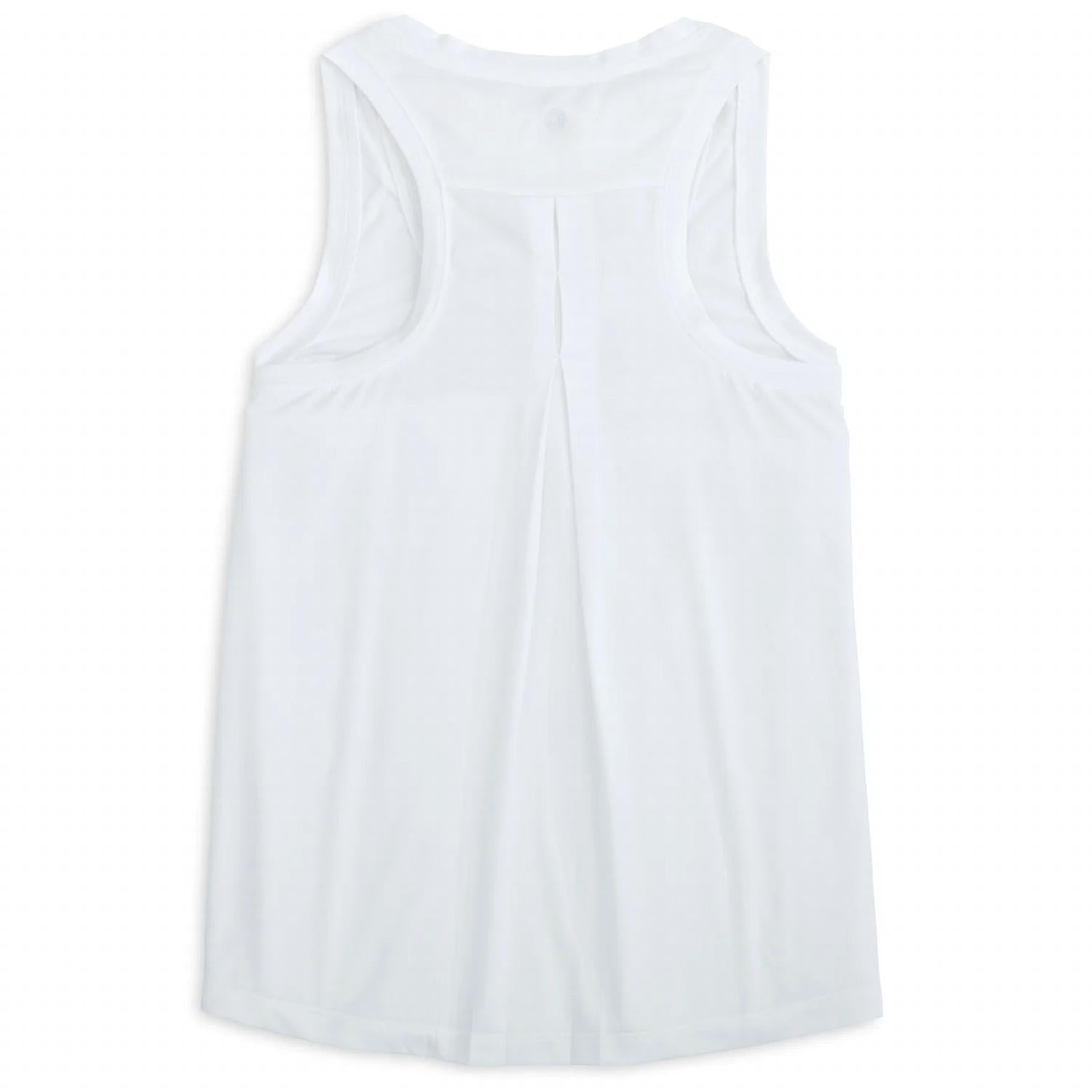 Fish Hippie Co - Women's Bimini Performance Tank