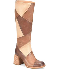 Kork-Ease - Women's Asbee Combo Boot