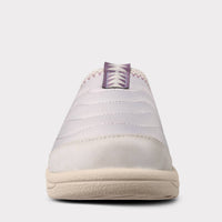 Lamo - Women's Classic Andrea Slip-on Mule