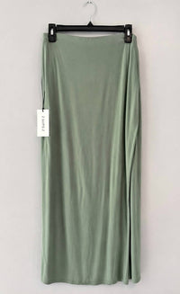 Bailey 44 - Women's Eileen Skirt