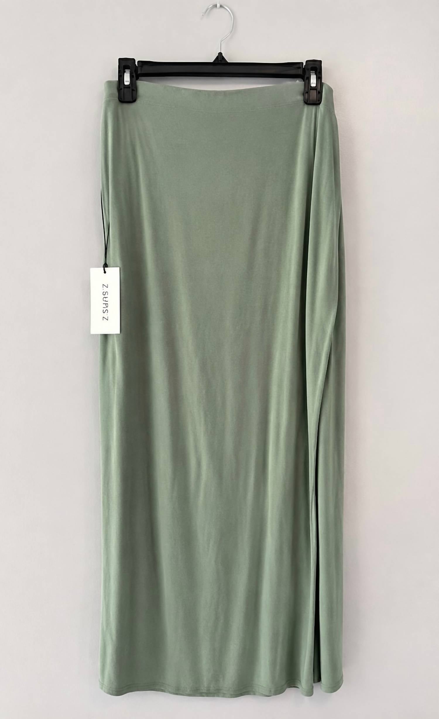 Bailey 44 - Women's Eileen Skirt