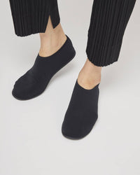 Softromaine - Soft Flat Slipper Shoes