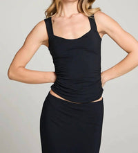Chaser - Mila Tank Top