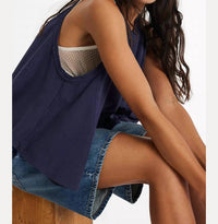 Free People - Hialeah Tank Top