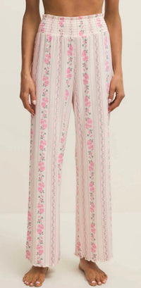 Z Supply - Dawn budoir pant