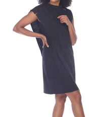 On Deck Dress
