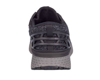Drew - Men's Explore Slip On Sneakers