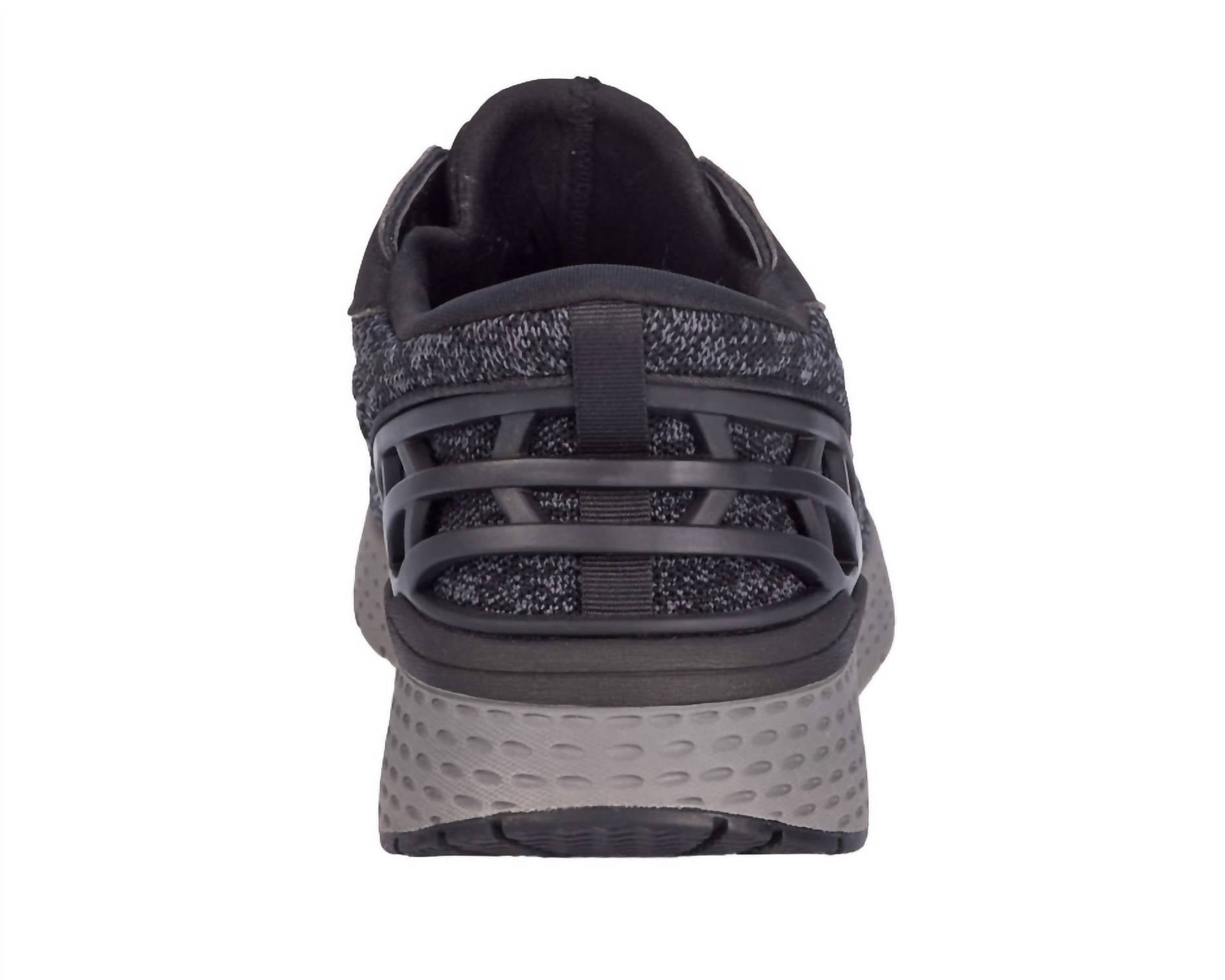 Drew - Men's Explore Slip On Sneakers